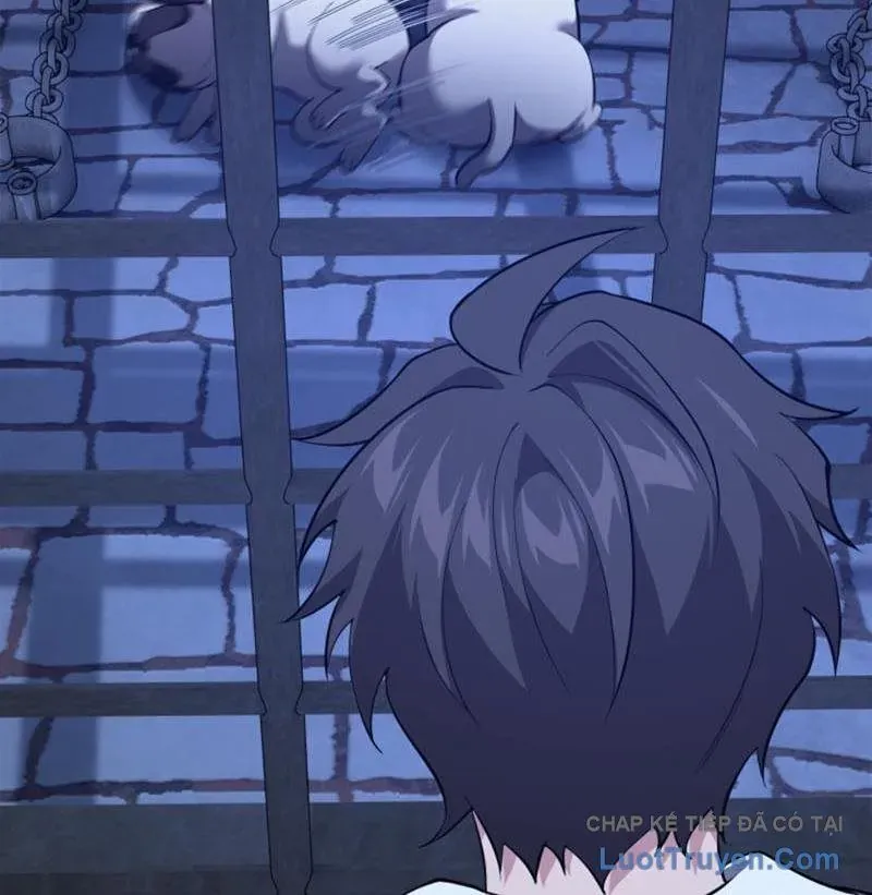 Ta Học Trảm Thần Trong Bệnh Viện Tâm Thần Chap 311 - Next Chap 310