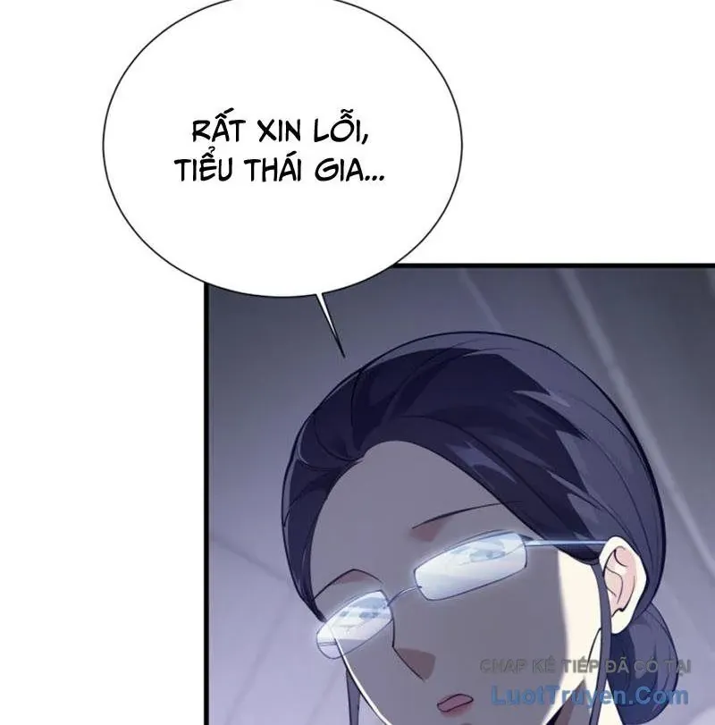 Ta Học Trảm Thần Trong Bệnh Viện Tâm Thần Chap 311 - Next Chap 310