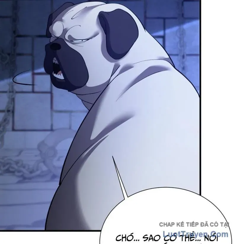 Ta Học Trảm Thần Trong Bệnh Viện Tâm Thần Chap 311 - Next Chap 310