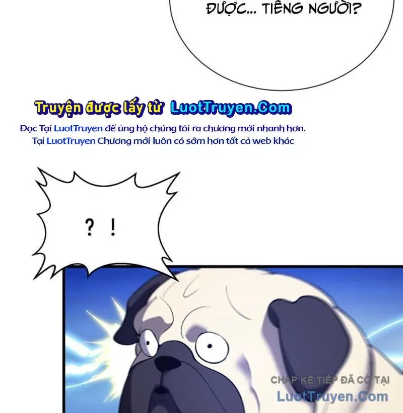 Ta Học Trảm Thần Trong Bệnh Viện Tâm Thần Chap 311 - Next Chap 310