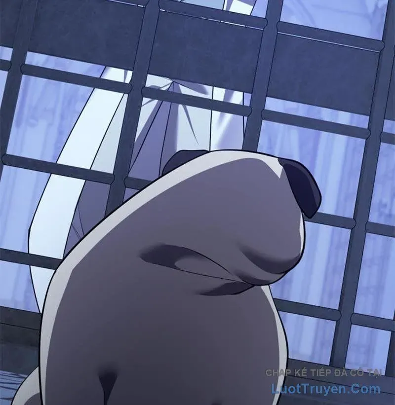 Ta Học Trảm Thần Trong Bệnh Viện Tâm Thần Chap 311 - Next Chap 310