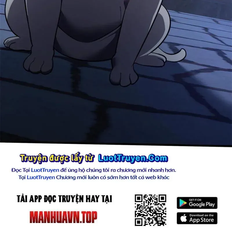 Ta Học Trảm Thần Trong Bệnh Viện Tâm Thần Chap 311 - Next Chap 310