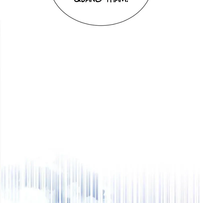 Ta Học Trảm Thần Trong Bệnh Viện Tâm Thần Chap 311 - Next Chap 310