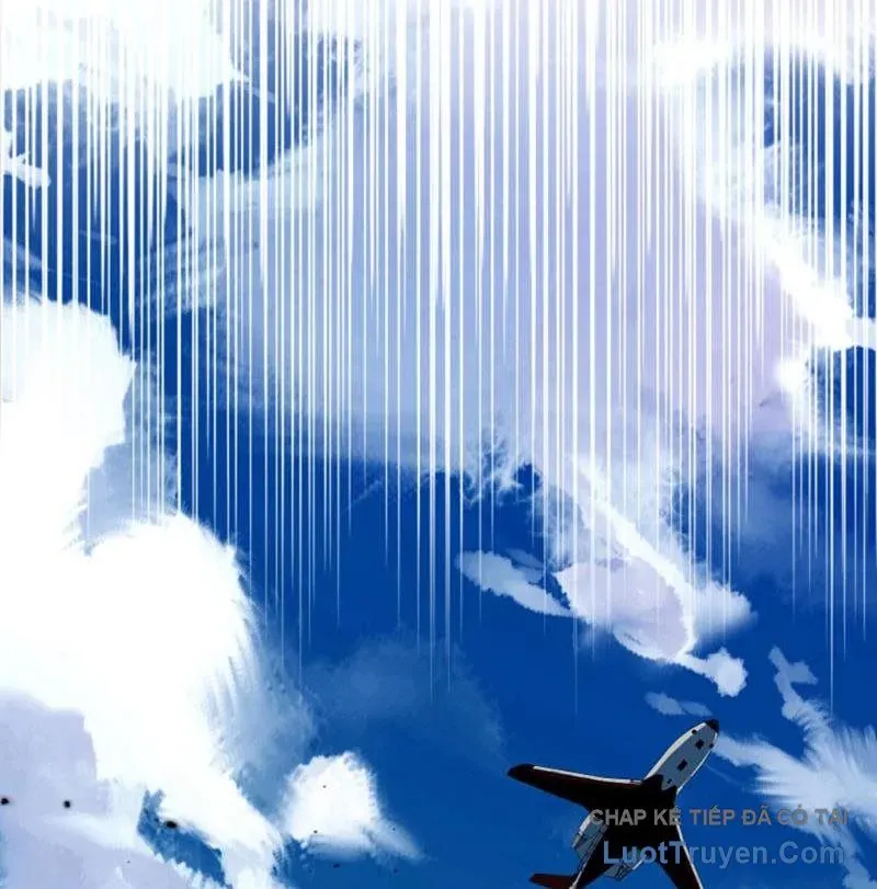 Ta Học Trảm Thần Trong Bệnh Viện Tâm Thần Chap 311 - Next Chap 310