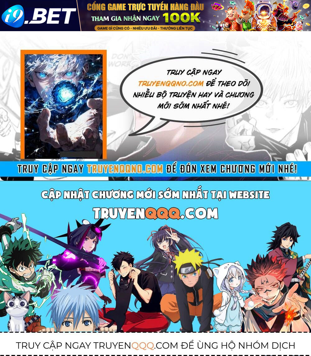 Đôi Mắt Chap 19 - Next Chap 18