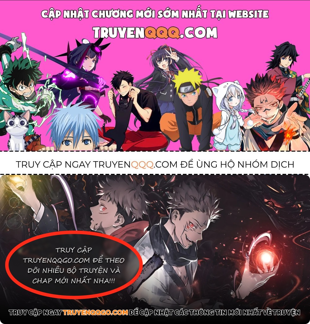 Đôi Mắt Chap 20 - Next Chap 19