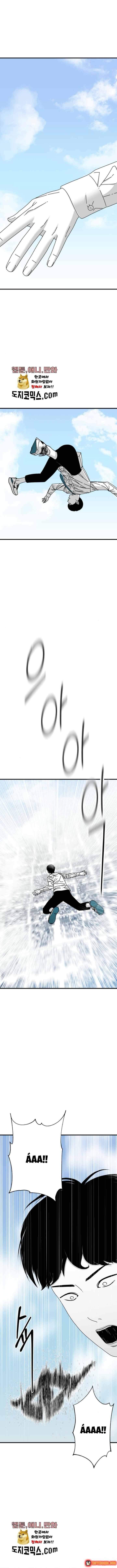 Đôi Mắt Chap 20 - Next Chap 19