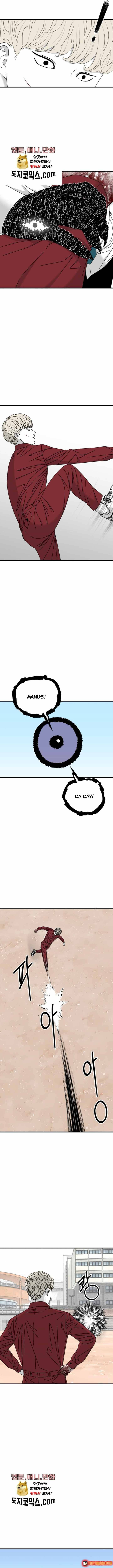 Đôi Mắt Chap 20 - Next Chap 19