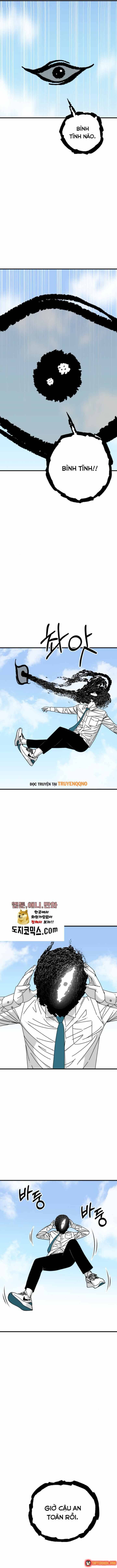 Đôi Mắt Chap 20 - Next Chap 19