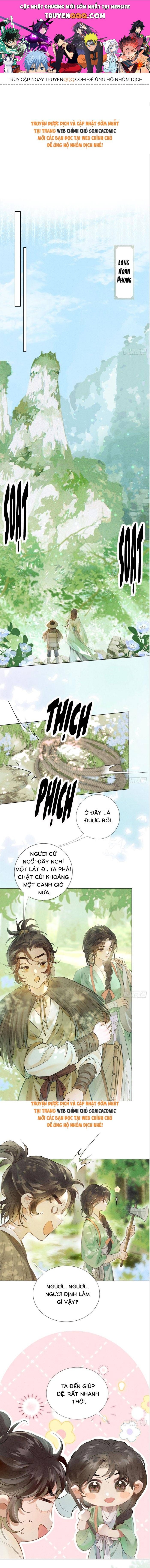 Nữ Tướng Quân Trọng Sinh Chap 4 - Next Chap 3