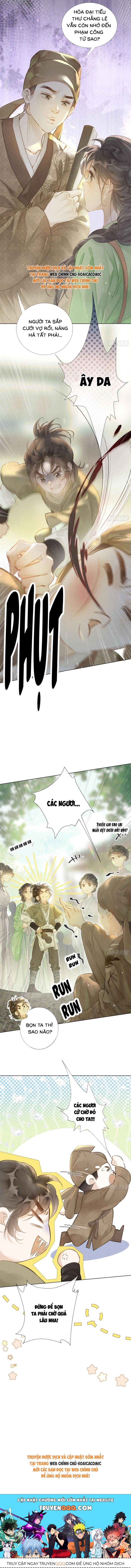 Nữ Tướng Quân Trọng Sinh Chap 4 - Next Chap 3