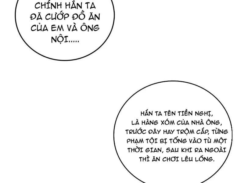 Mình Ta Tung Hoành Loạn Thế Chap 34 - Next Chap 33