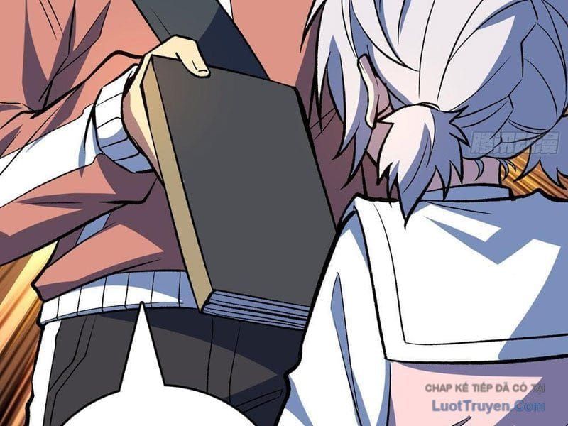 Mình Ta Tung Hoành Loạn Thế Chap 34 - Next Chap 33