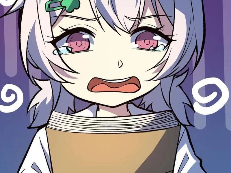 Mình Ta Tung Hoành Loạn Thế Chap 34 - Next Chap 33