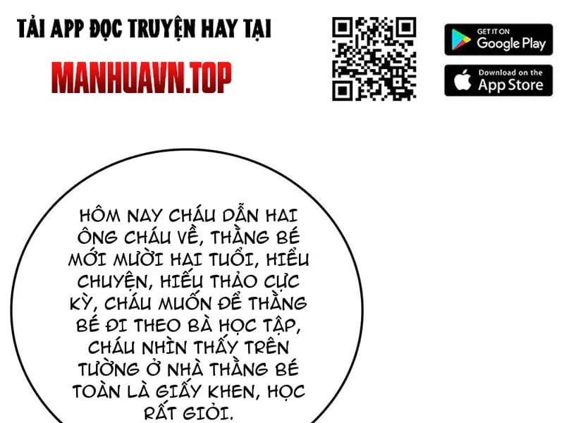 Mình Ta Tung Hoành Loạn Thế Chap 34 - Next Chap 33