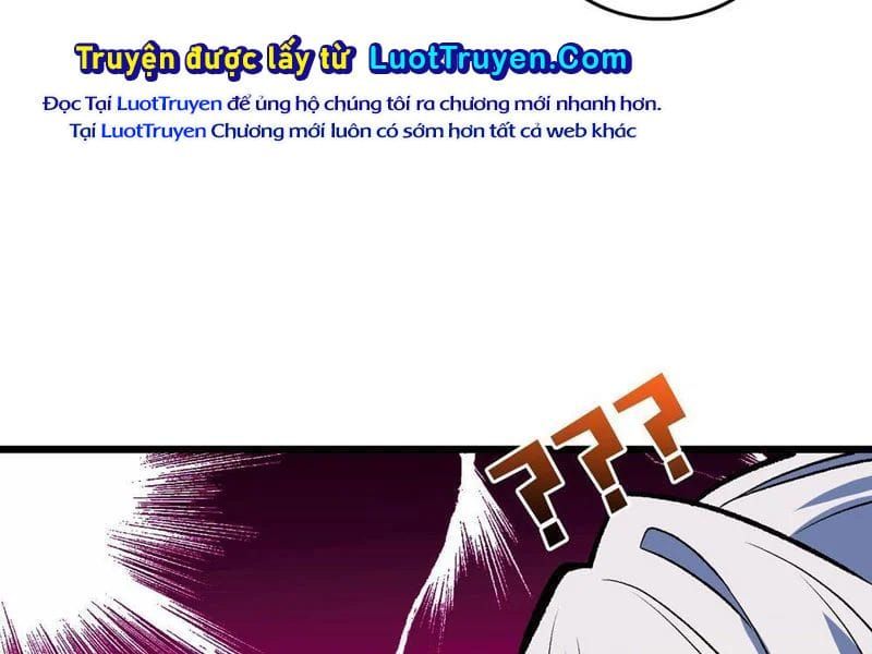 Mình Ta Tung Hoành Loạn Thế Chap 34 - Next Chap 33