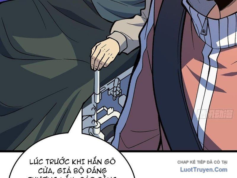 Mình Ta Tung Hoành Loạn Thế Chap 34 - Next Chap 33