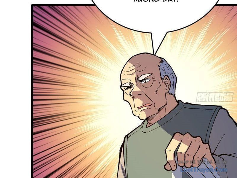 Mình Ta Tung Hoành Loạn Thế Chap 34 - Next Chap 33