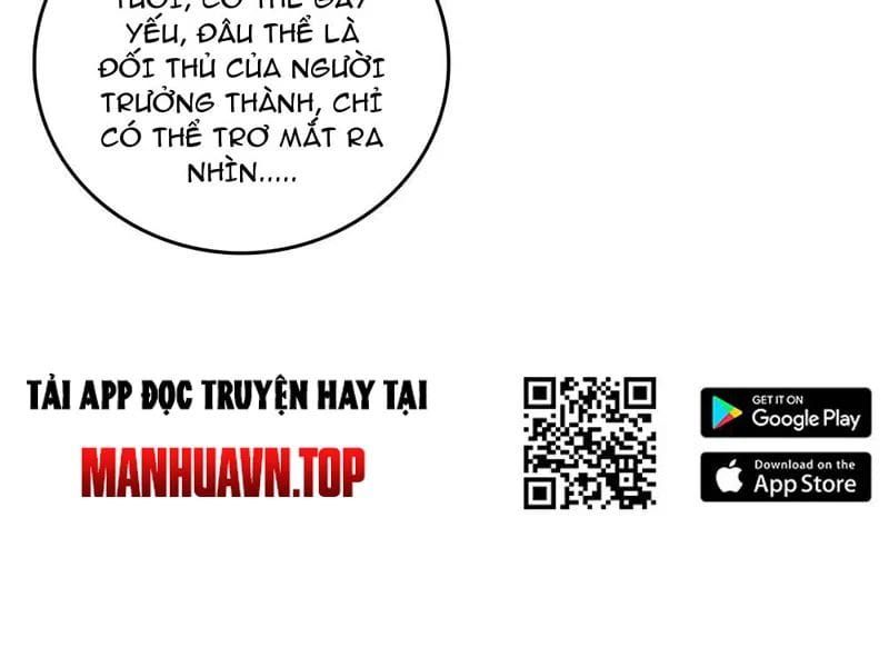 Mình Ta Tung Hoành Loạn Thế Chap 34 - Next Chap 33