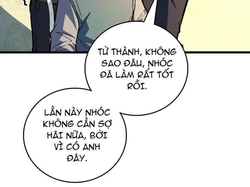 Mình Ta Tung Hoành Loạn Thế Chap 34 - Next Chap 33