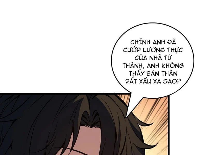 Mình Ta Tung Hoành Loạn Thế Chap 34 - Next Chap 33