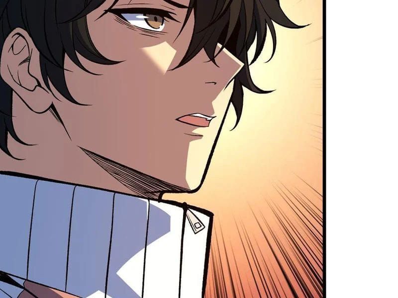 Mình Ta Tung Hoành Loạn Thế Chap 34 - Next Chap 33