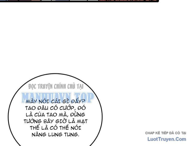 Mình Ta Tung Hoành Loạn Thế Chap 34 - Next Chap 33