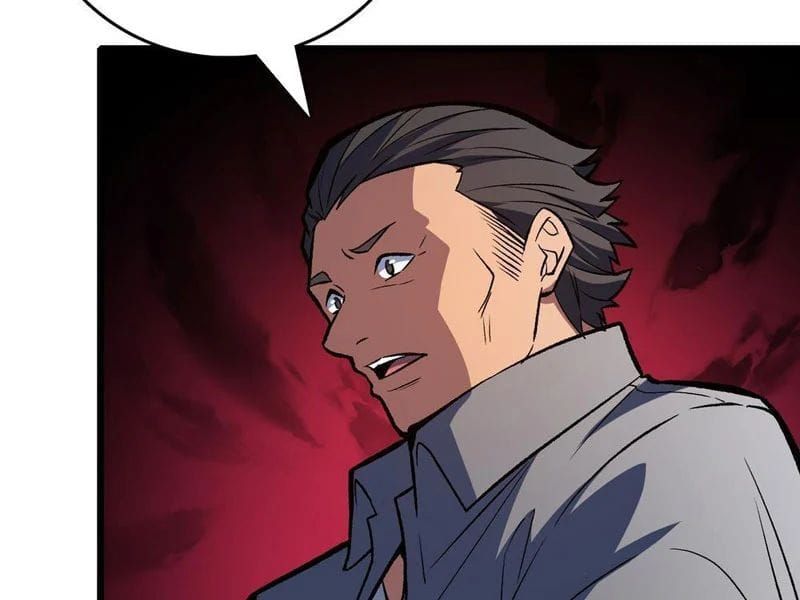 Mình Ta Tung Hoành Loạn Thế Chap 34 - Next Chap 33