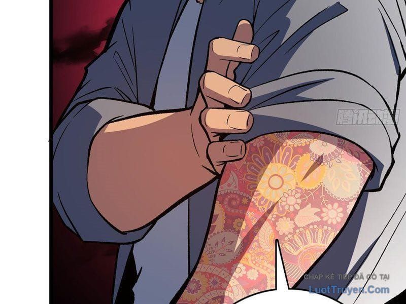 Mình Ta Tung Hoành Loạn Thế Chap 34 - Next Chap 33