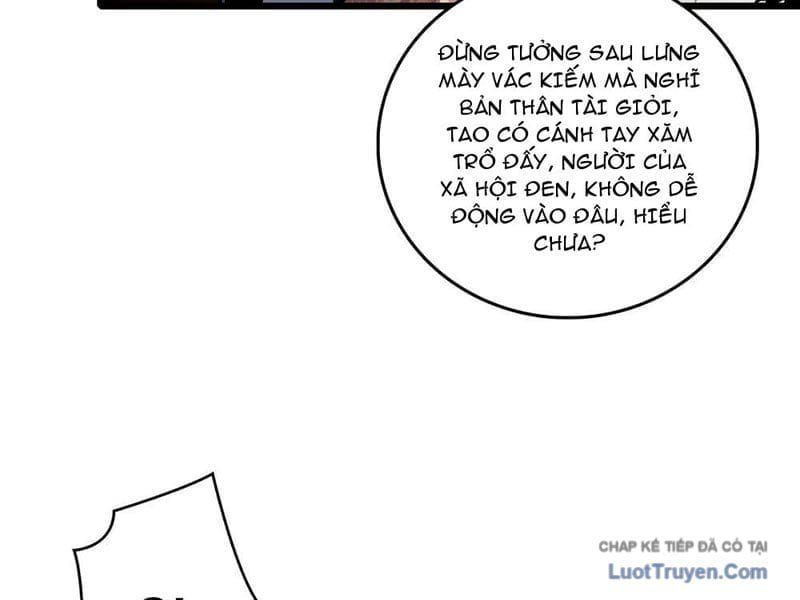 Mình Ta Tung Hoành Loạn Thế Chap 34 - Next Chap 33