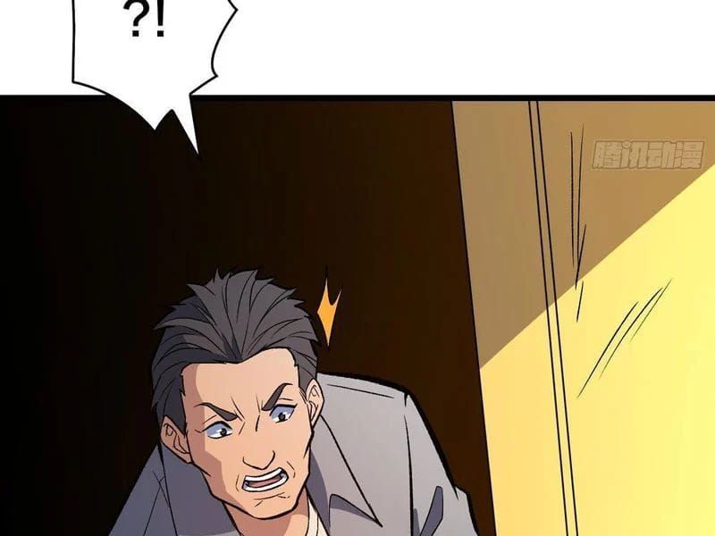 Mình Ta Tung Hoành Loạn Thế Chap 34 - Next Chap 33