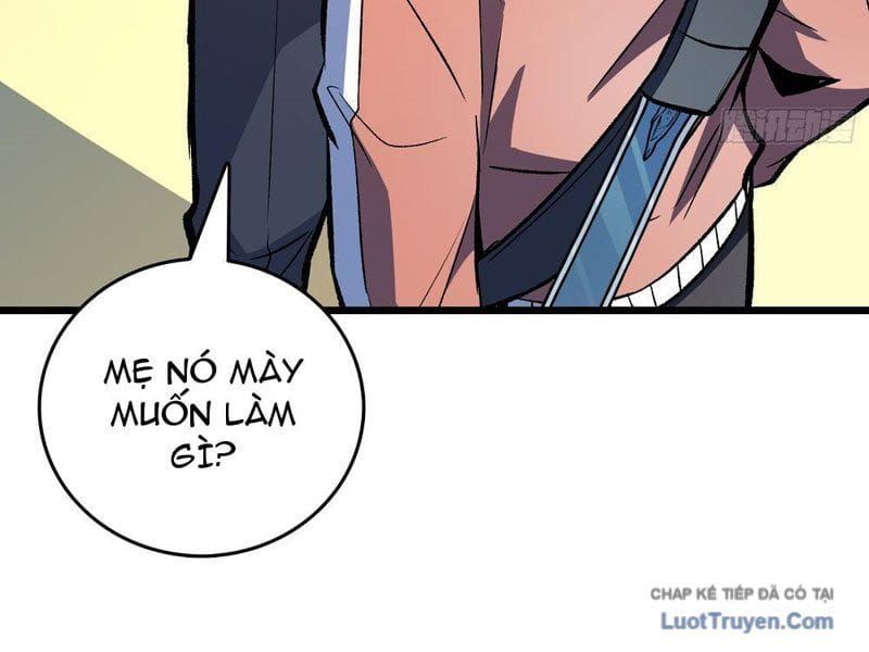 Mình Ta Tung Hoành Loạn Thế Chap 34 - Next Chap 33