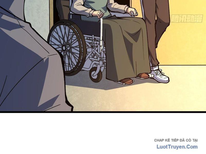 Mình Ta Tung Hoành Loạn Thế Chap 34 - Next Chap 33