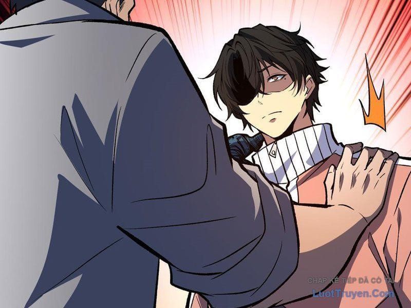 Mình Ta Tung Hoành Loạn Thế Chap 34 - Next Chap 33