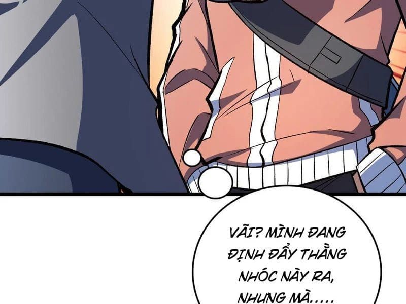 Mình Ta Tung Hoành Loạn Thế Chap 34 - Next Chap 33