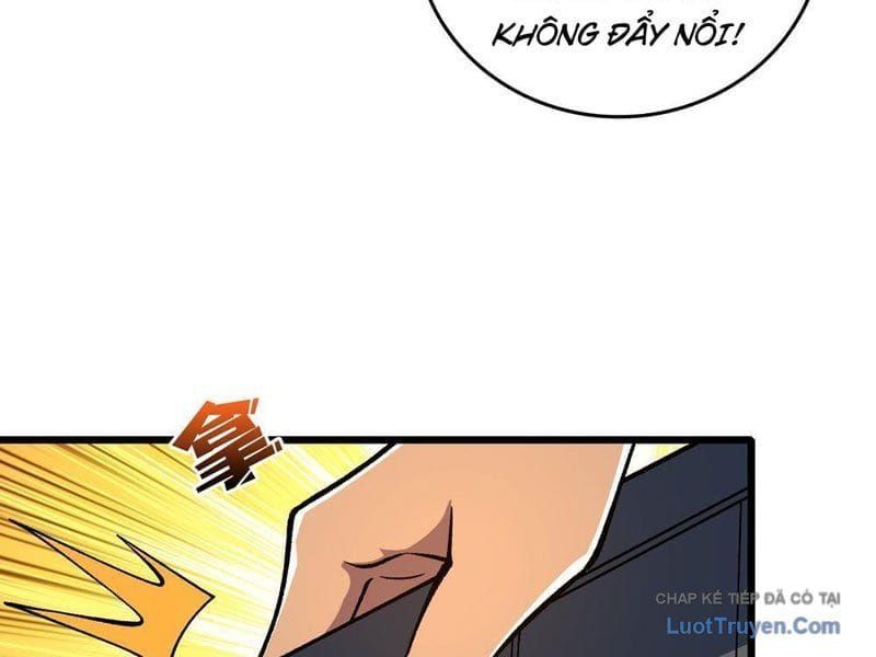 Mình Ta Tung Hoành Loạn Thế Chap 34 - Next Chap 33