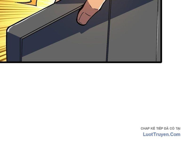 Mình Ta Tung Hoành Loạn Thế Chap 34 - Next Chap 33