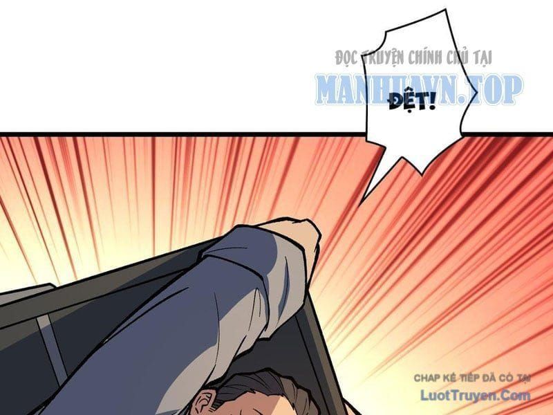 Mình Ta Tung Hoành Loạn Thế Chap 34 - Next Chap 33