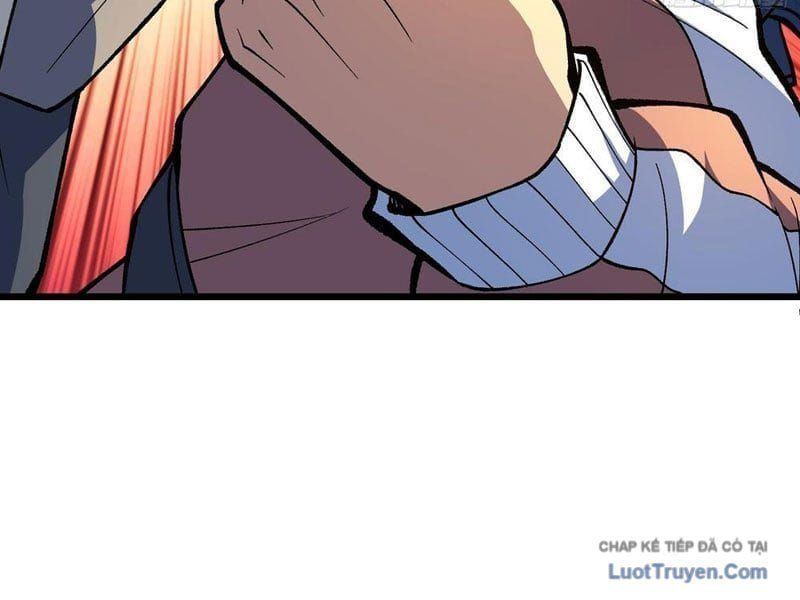 Mình Ta Tung Hoành Loạn Thế Chap 34 - Next Chap 33