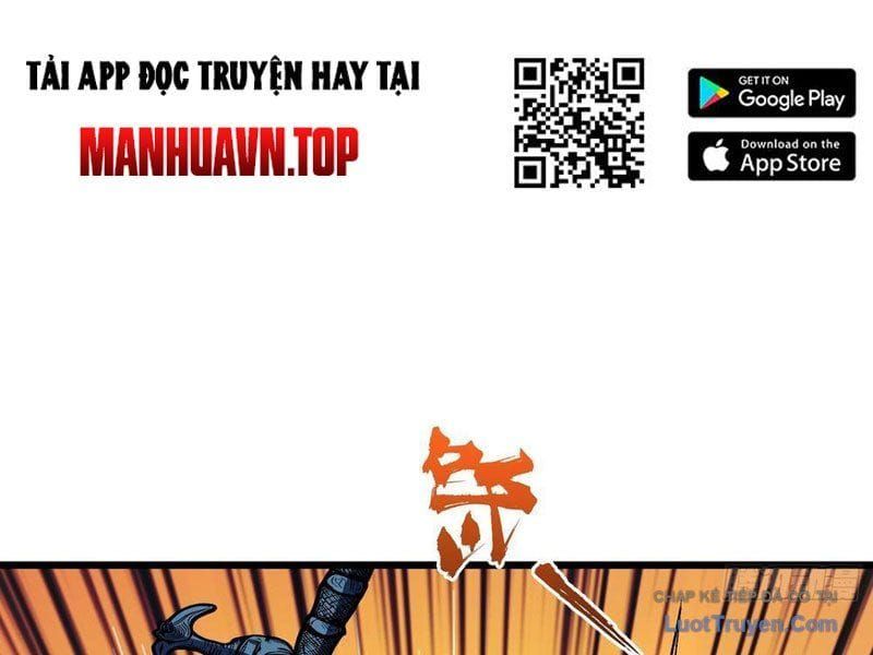 Mình Ta Tung Hoành Loạn Thế Chap 34 - Next Chap 33