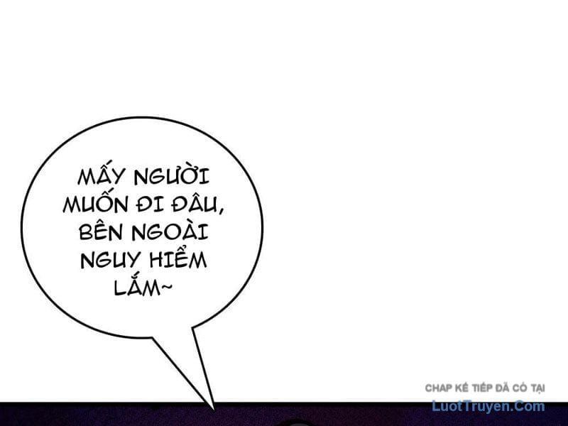 Mình Ta Tung Hoành Loạn Thế Chap 34 - Next Chap 33