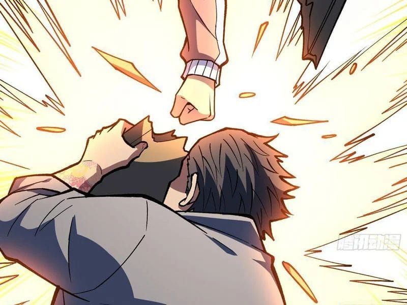 Mình Ta Tung Hoành Loạn Thế Chap 34 - Next Chap 33