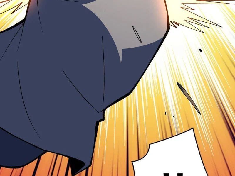 Mình Ta Tung Hoành Loạn Thế Chap 34 - Next Chap 33