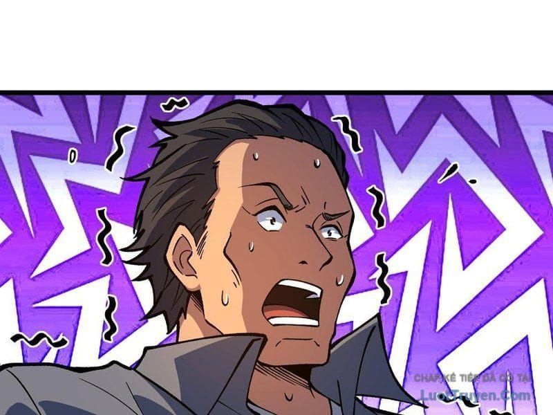 Mình Ta Tung Hoành Loạn Thế Chap 34 - Next Chap 33