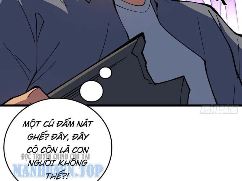 Mình Ta Tung Hoành Loạn Thế Chap 34 - Next Chap 33