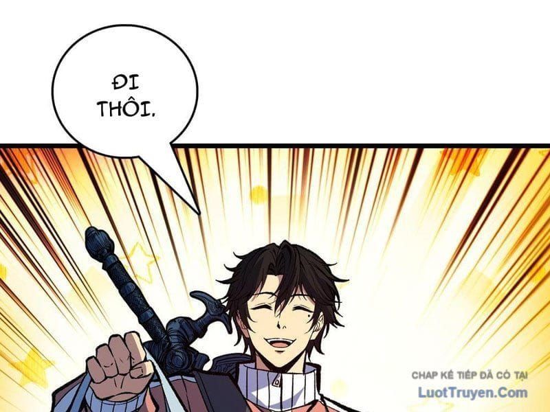 Mình Ta Tung Hoành Loạn Thế Chap 34 - Next Chap 33