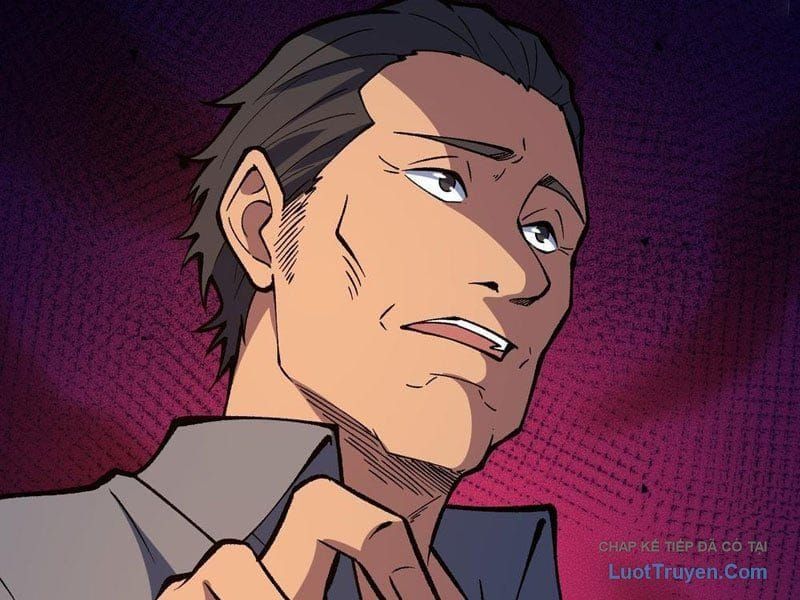 Mình Ta Tung Hoành Loạn Thế Chap 34 - Next Chap 33