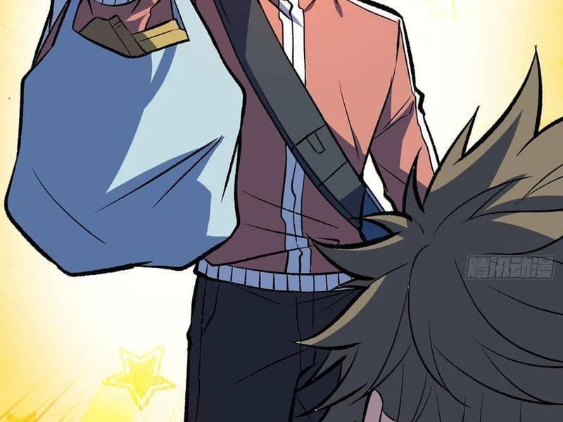 Mình Ta Tung Hoành Loạn Thế Chap 34 - Next Chap 33