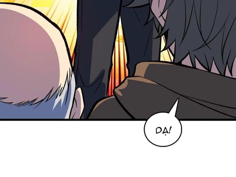 Mình Ta Tung Hoành Loạn Thế Chap 34 - Next Chap 33