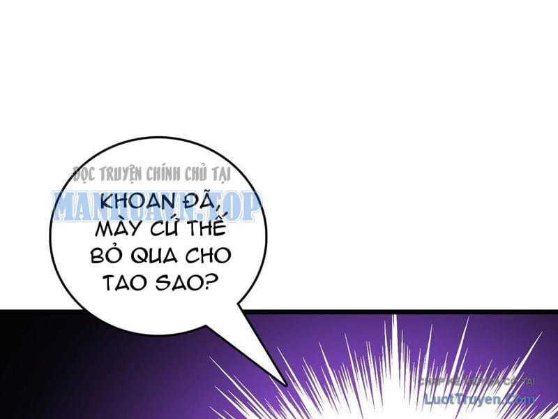 Mình Ta Tung Hoành Loạn Thế Chap 34 - Next Chap 33